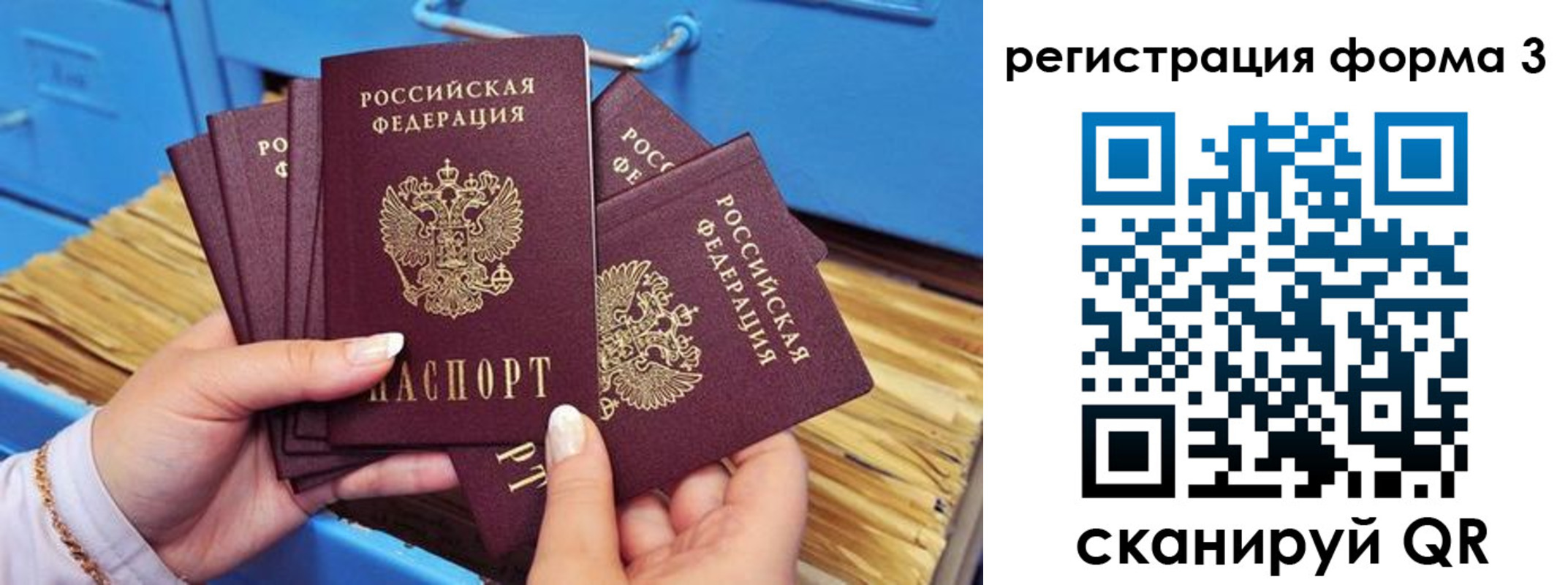 прописка паспорт в Новгородской области